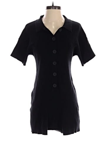 525 America Romper (view 1)