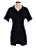 525 America Black Romper Size XS - photo 1