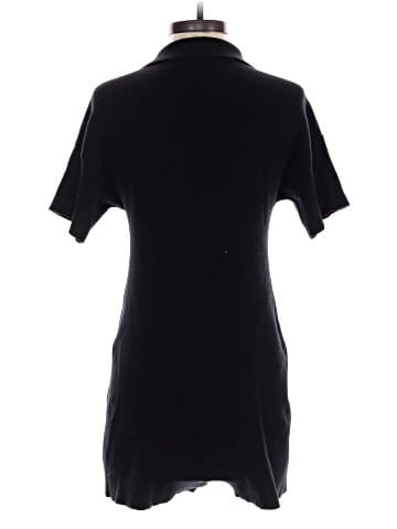 525 America Romper (view 2)