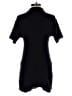 525 America Black Romper Size XS - photo 2