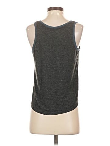 Fifth Sun Sleeveless T-Shirt (view 2)