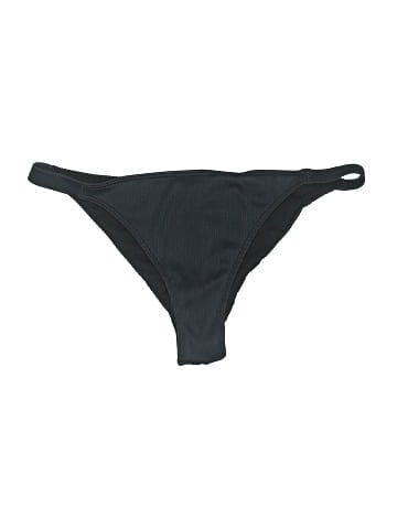Roxy Swimsuit Bottoms (view 1)