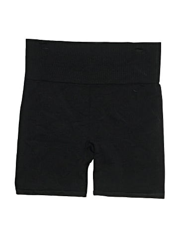New Balance Athletic Shorts (view 1)
