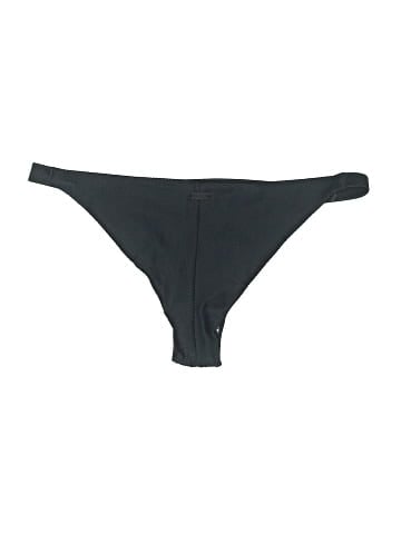 Roxy Swimsuit Bottoms (view 2)