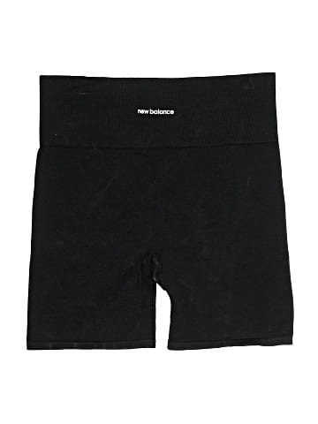New Balance Athletic Shorts (view 2)