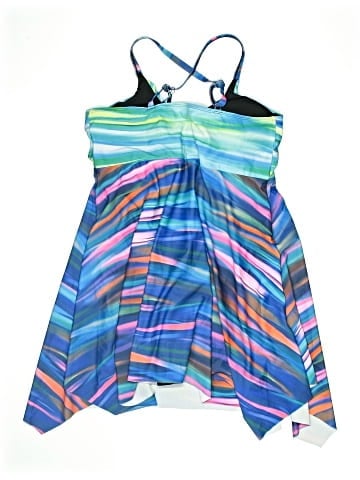 Hanna Nikole Swimsuit Top (view 2)