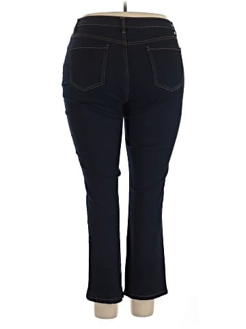 Gloria Vanderbilt Jeggings (view 2)