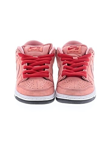 Nike Sneakers (view 2)