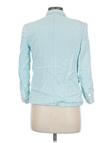 Evan Picone Blazer (view 2)