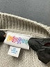 Lularoe Gray Cardigan Size XL - photo 7