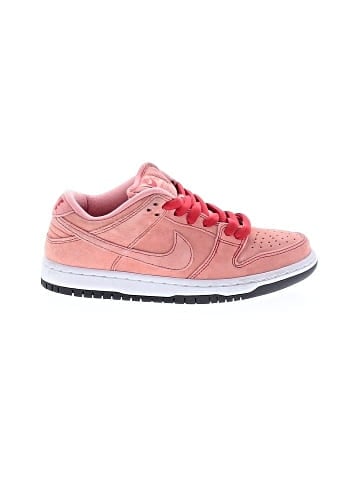 Nike Sneakers (view 1)