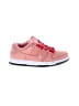 Nike Pink Sneakers Size 4 (youth) - photo 1