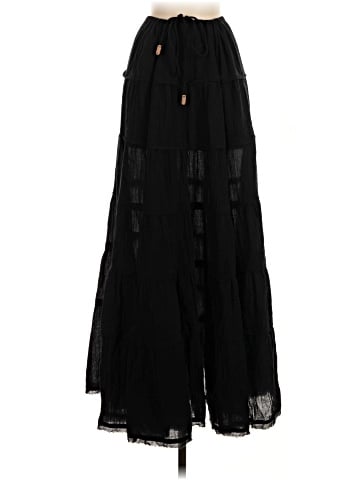 Free People Casual Skirt (view 1)