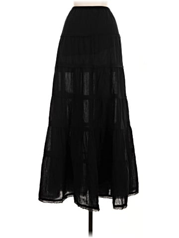 Free People Casual Skirt (view 2)