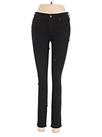 J.Crew Jeggings (view 1)