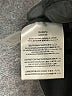 BCBGMAXAZRIA Solid Black Formal Skirt Size XXS - photo 5