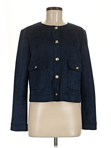Philosophy Republic Clothing Jacket (view 1)
