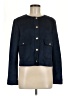 Philosophy Republic Clothing Blue Jacket Size M - photo 1