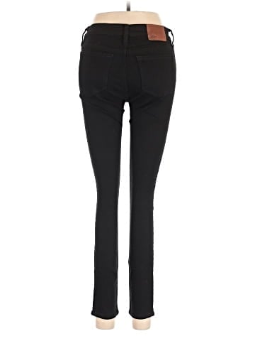 J.Crew Jeggings (view 2)