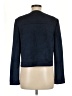 Philosophy Republic Clothing Blue Jacket Size M - photo 2