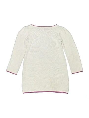 Gymboree Dress (view 2)