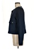 Philosophy Republic Clothing Blue Jacket Size M - photo 5