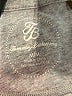 Tommy Bahama Gray Vest Size M - photo 6