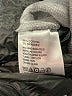 Tommy Bahama Gray Vest Size M - photo 7