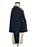 Philosophy Republic Clothing Blue Jacket Size M - photo 4