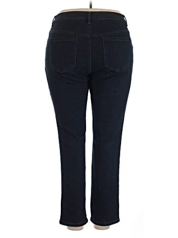 Gloria Vanderbilt Jeans (view 2)