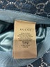 Gucci Blue Sun Hat Size S - photo 6