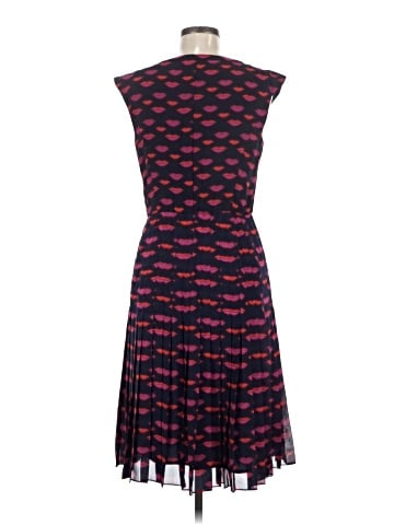 Halogen Casual Dress (view 2)