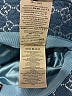 Gucci Blue Sun Hat Size S - photo 2