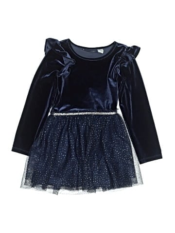 The Children's Place Dress (view 1)