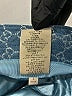 Gucci Blue Sun Hat Size S - photo 10