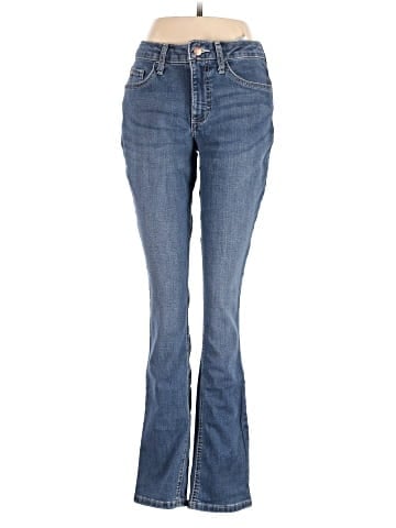 Riders by Lee Jeans (view 1)