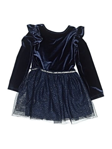 The Children's Place Dress (view 2)