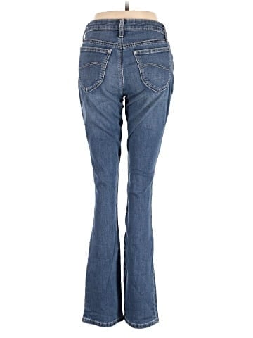 Riders by Lee Jeans (view 2)