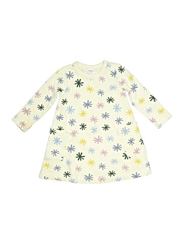 Hanna Andersson Dress (view 1)