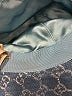 Gucci Blue Sun Hat Size S - photo 3