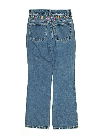 Gap Jeans (view 2)