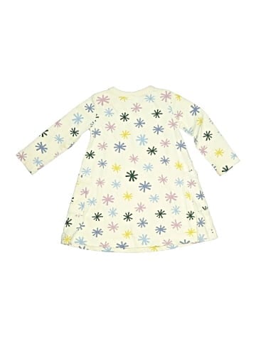 Hanna Andersson Dress (view 2)