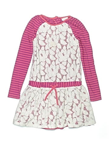 Matilda Jane Dress (view 1)