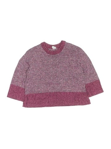 Baby Gap Pullover Sweater (view 1)