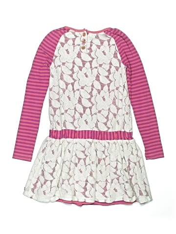 Matilda Jane Dress (view 2)