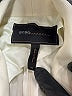 BCBGMAXAZRIA Ivory Jacket Size XS - photo 6