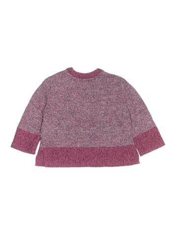 Baby Gap Pullover Sweater (view 2)