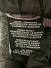 R&M Richards Gray Kimono Size 14 - photo 8