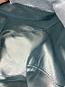 Gucci Blue Sun Hat Size S - photo 8