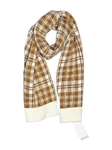 Timberland Scarf (view 1)